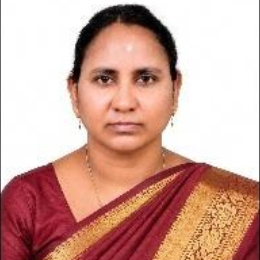 V ADI LAKSHMI KALA JYOTHI